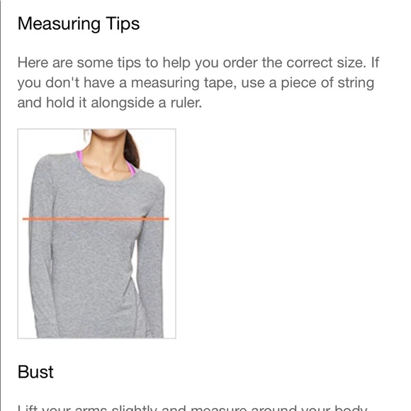 NWT Gap Logo Sweatshirt Color: Purple Rose Large - Picture 2 of 3